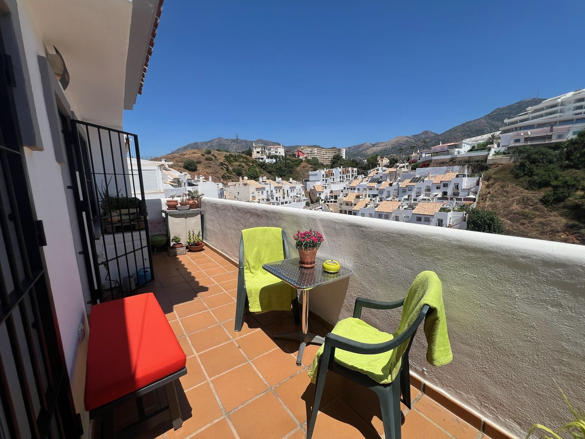 Huis te koop in Fuengirola | 2 slaapkamers H5105809