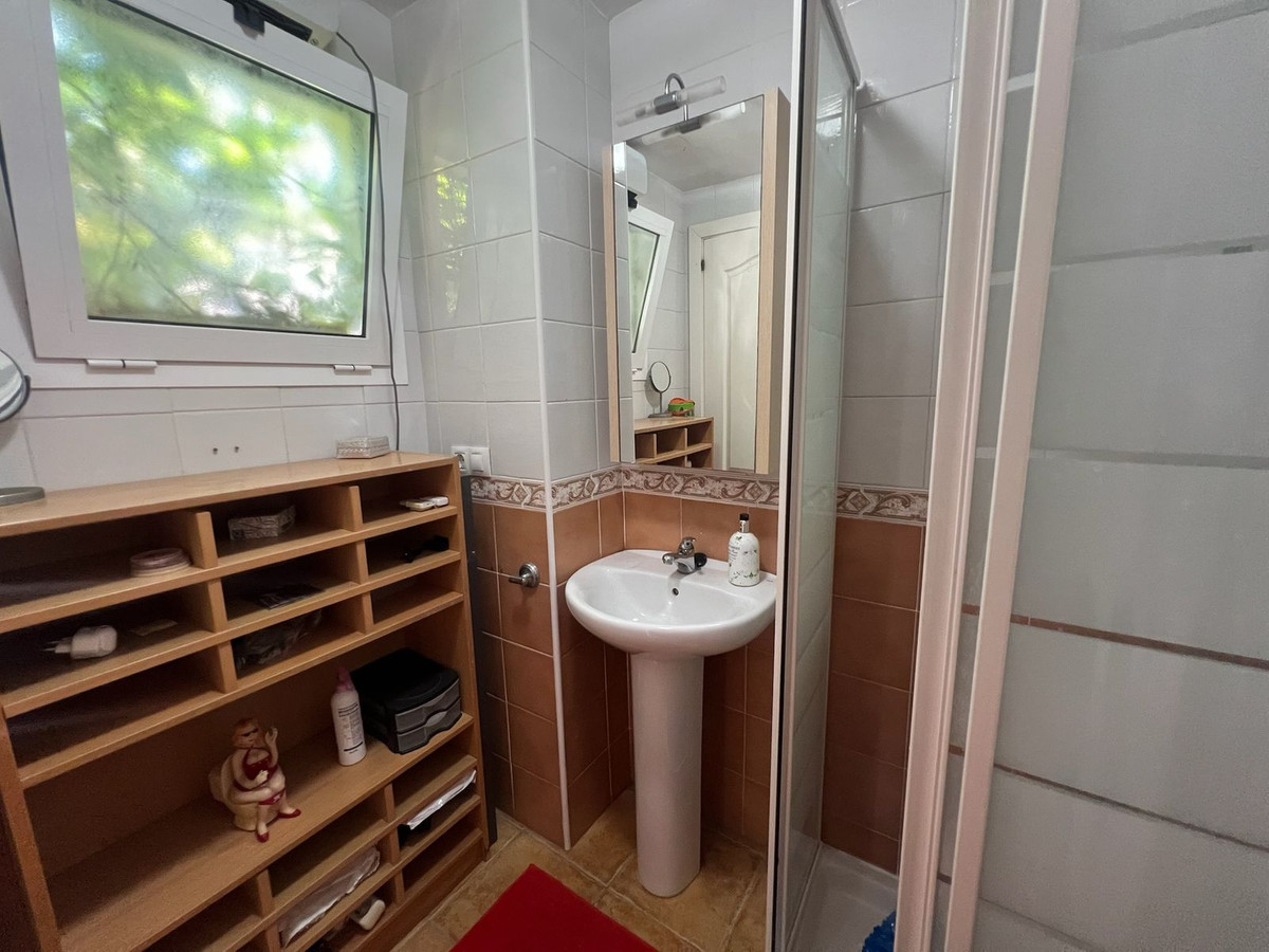 Huis te koop in Fuengirola | 2 slaapkamers H5105809