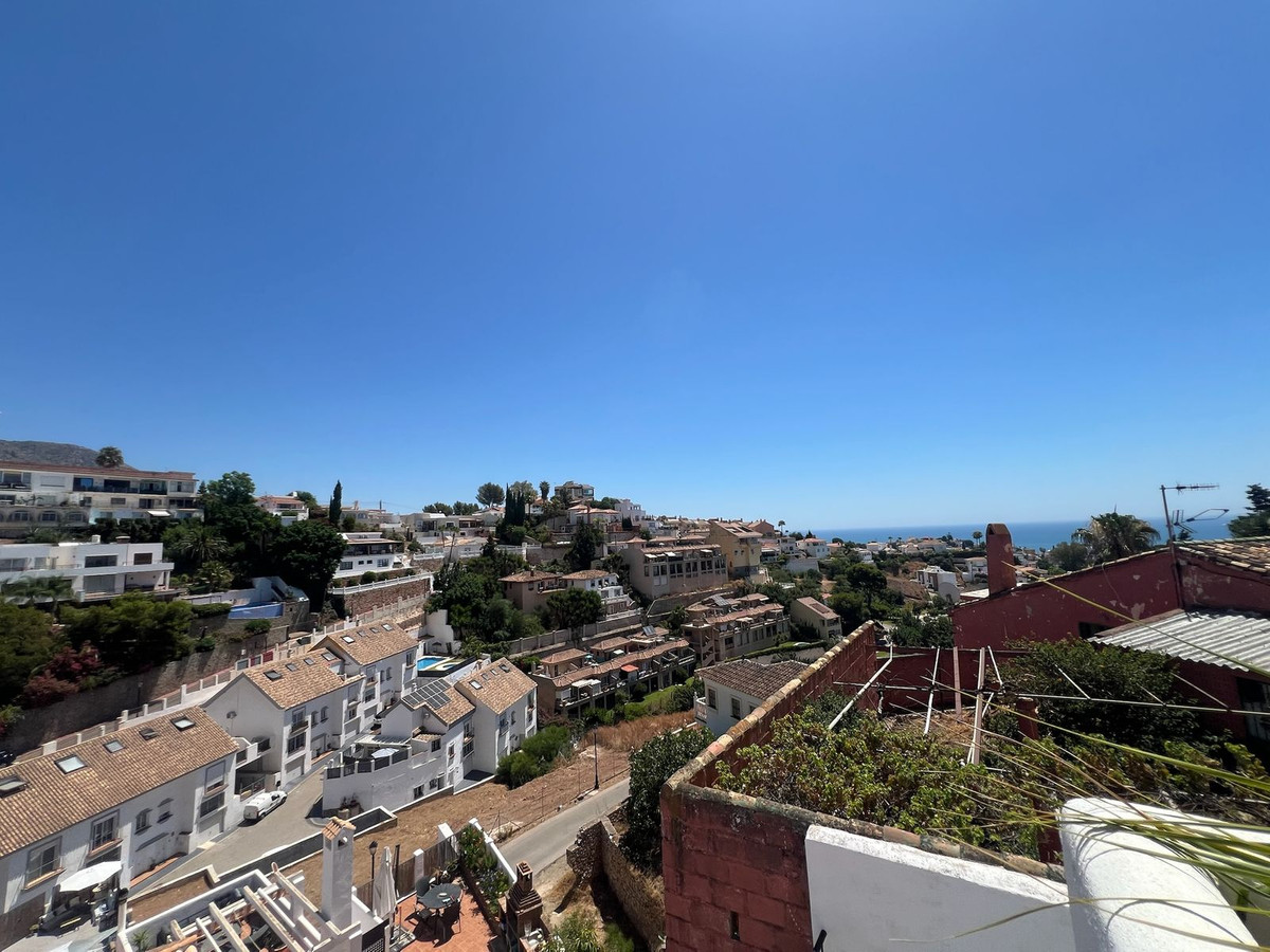 Huis te koop in Fuengirola | 2 slaapkamers H5105809