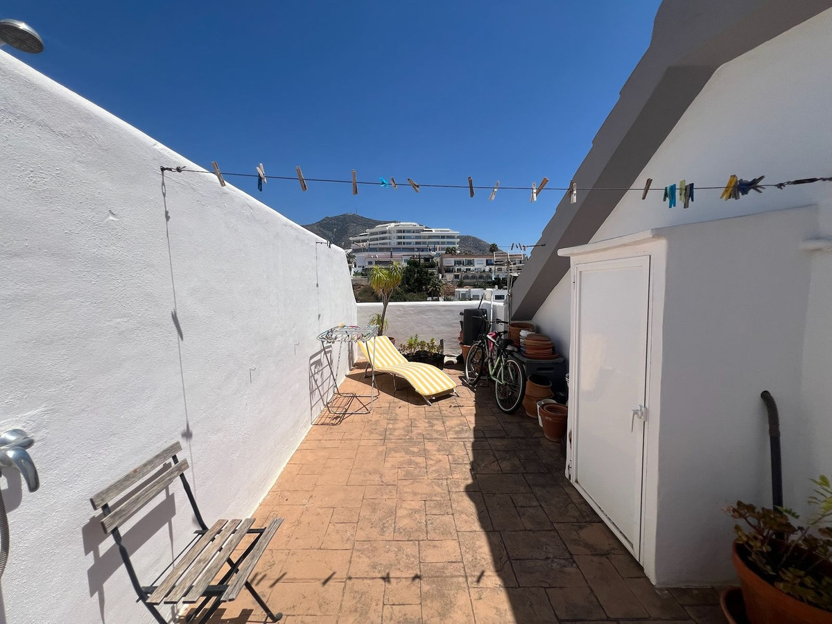 Huis te koop in Fuengirola | 2 slaapkamers H5105809