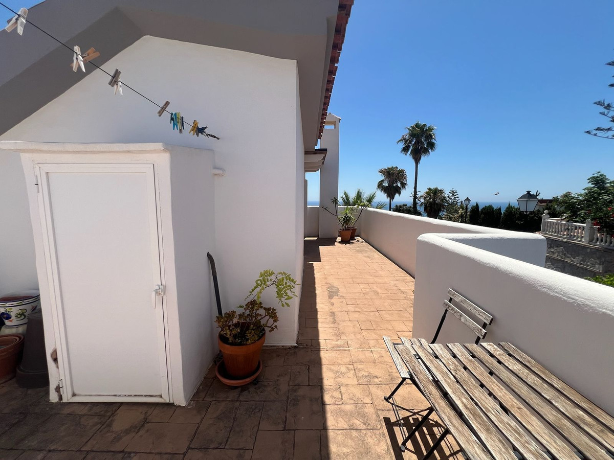 Huis te koop in Fuengirola | 2 slaapkamers H5105809