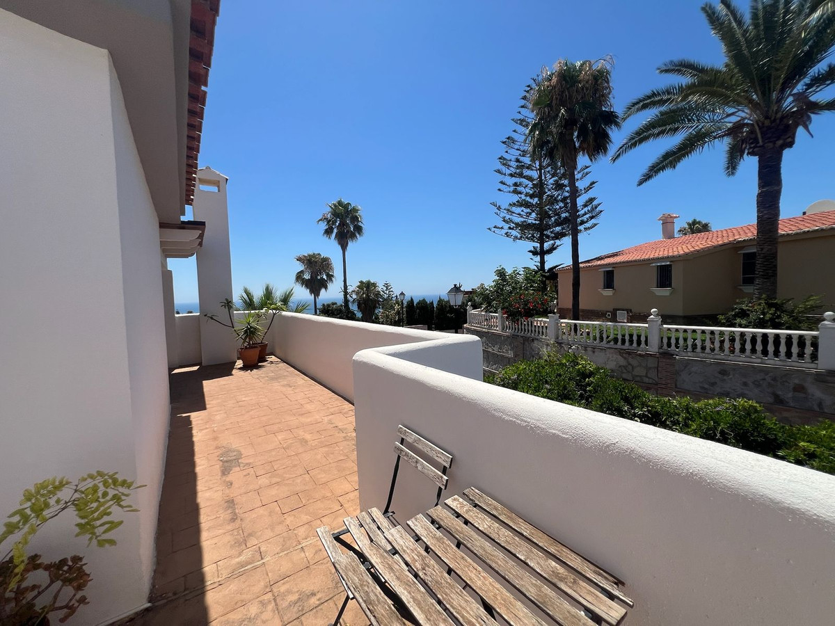 Huis te koop in Fuengirola | 2 slaapkamers H5105809