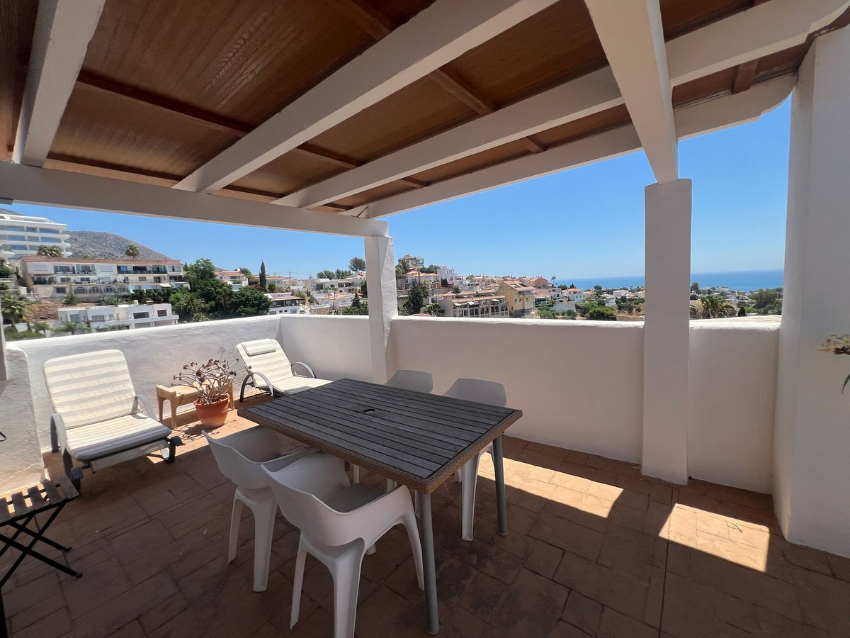 Huis te koop in Fuengirola | 2 slaapkamers H5105809