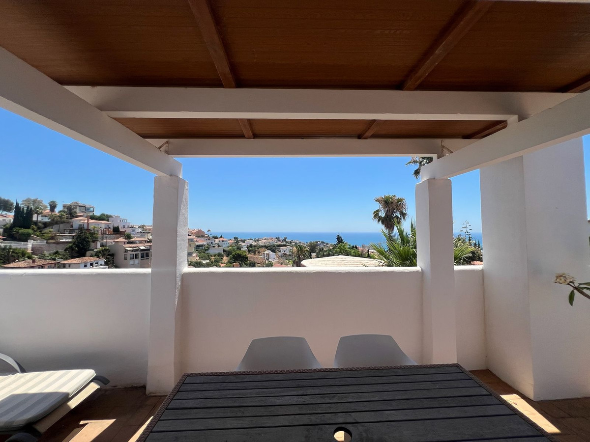 Huis te koop in Fuengirola | 2 slaapkamers H5105809