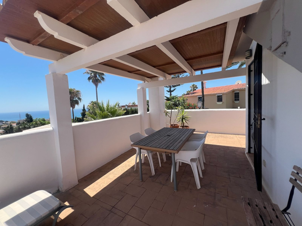 Huis te koop in Fuengirola | 2 slaapkamers H5105809