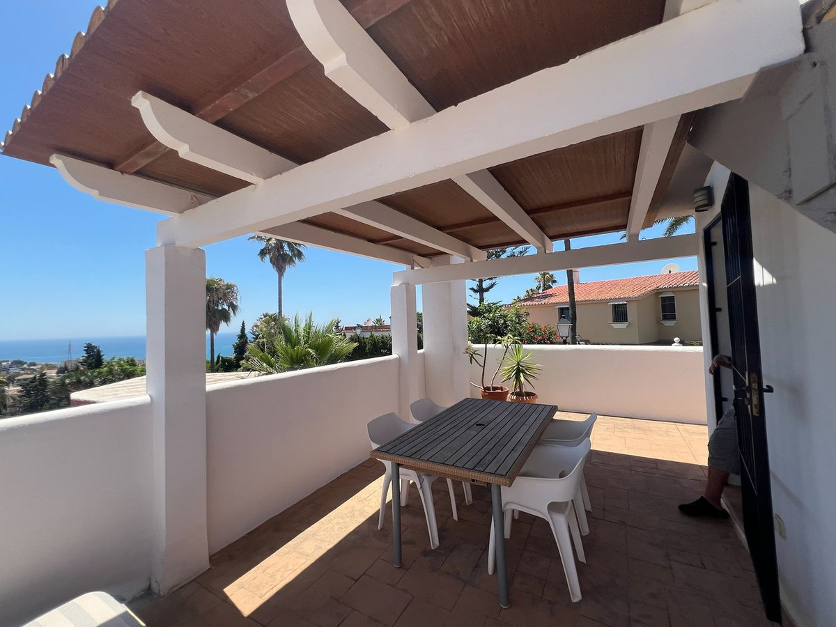 Huis te koop in Fuengirola | 2 slaapkamers H5105809
