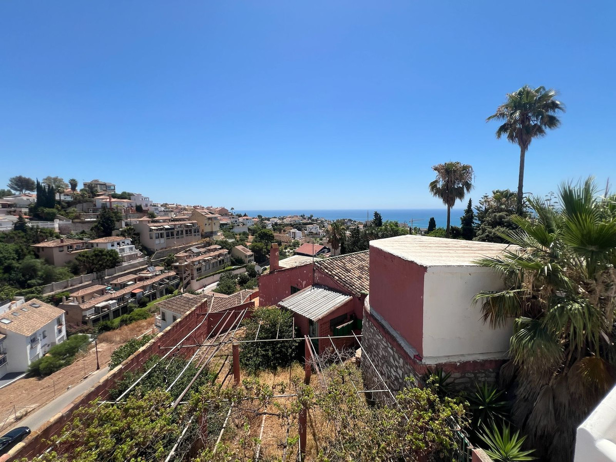 Huis te koop in Fuengirola | 2 slaapkamers H5105809