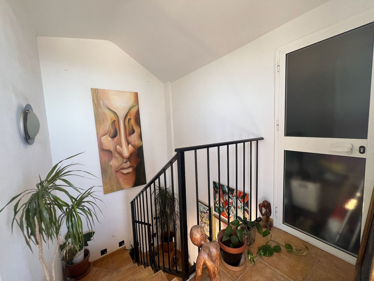 Huis te koop in Fuengirola | 2 slaapkamers H5105809