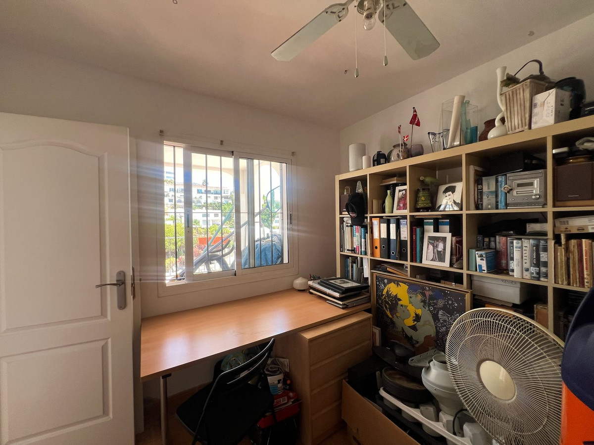 Huis te koop in Fuengirola | 2 slaapkamers H5105809