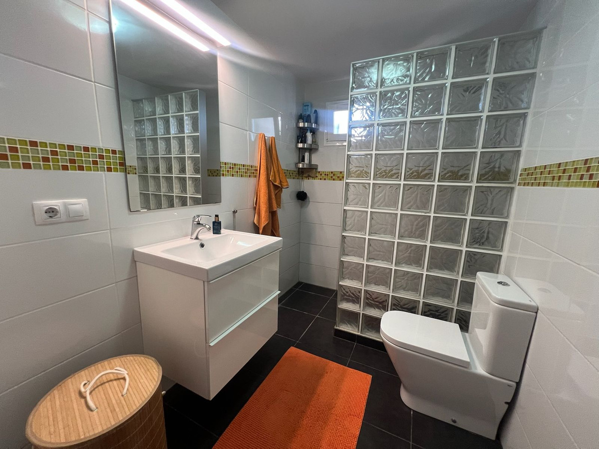 Huis te koop in Fuengirola | 2 slaapkamers H5105809