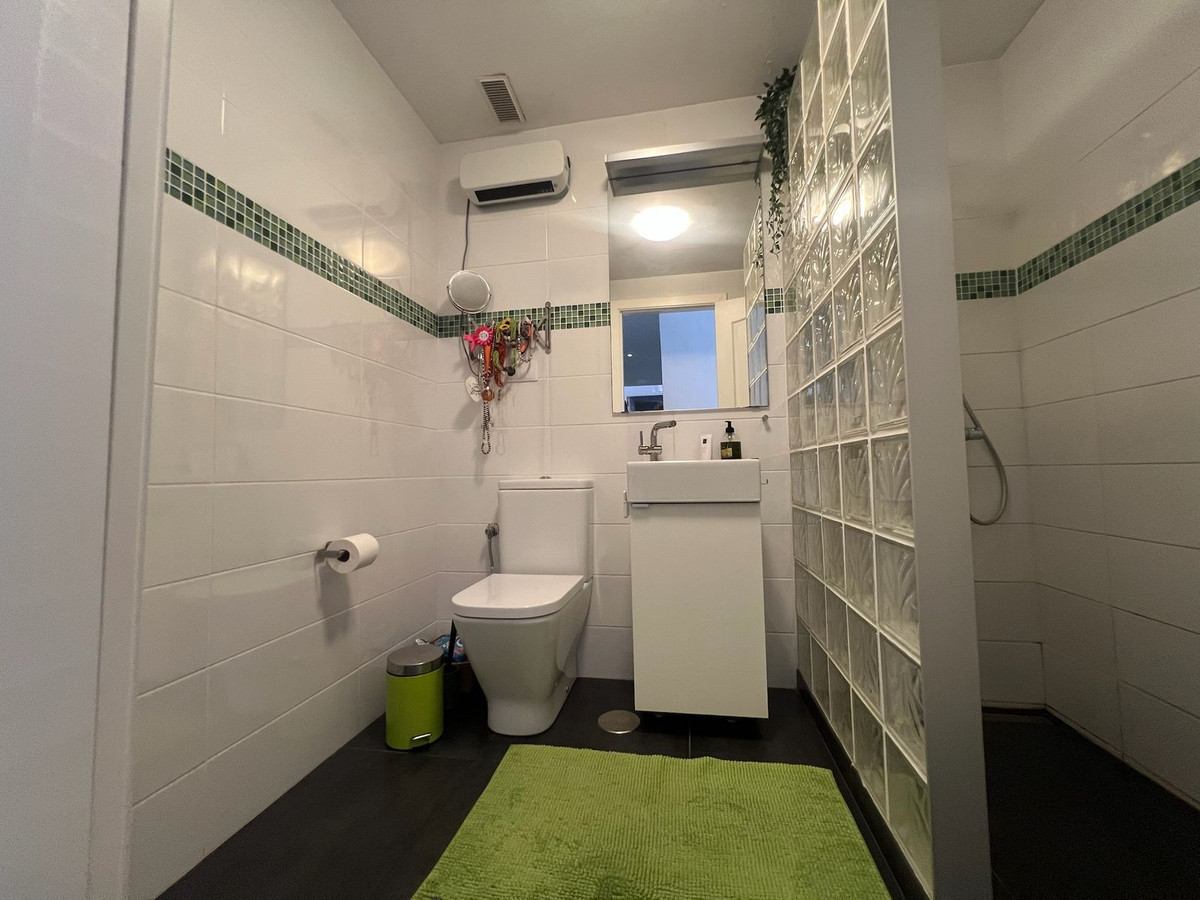 Huis te koop in Fuengirola | 2 slaapkamers H5105809