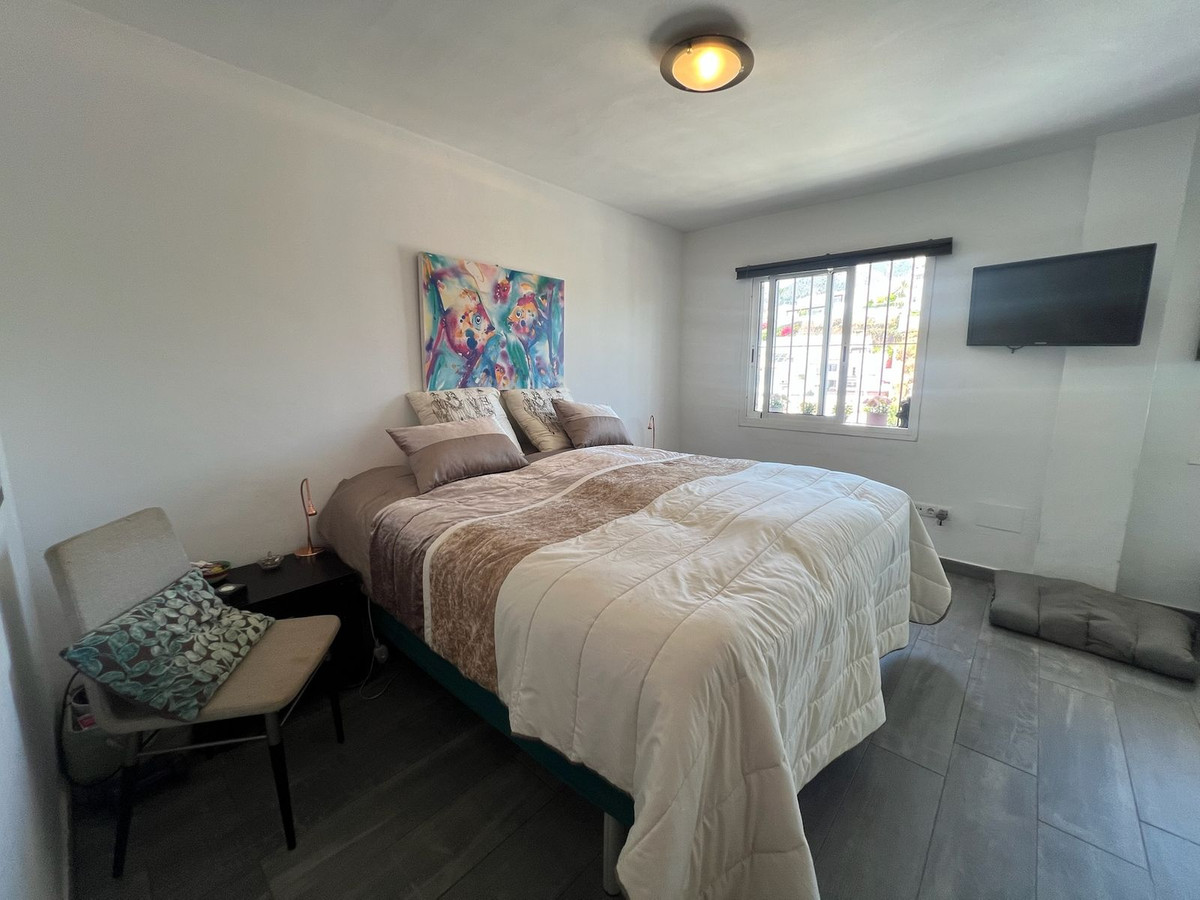 Huis te koop in Fuengirola | 2 slaapkamers H5105809