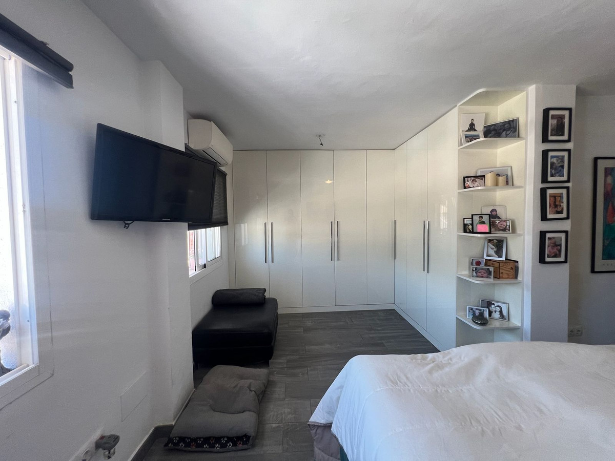 Huis te koop in Fuengirola | 2 slaapkamers H5105809