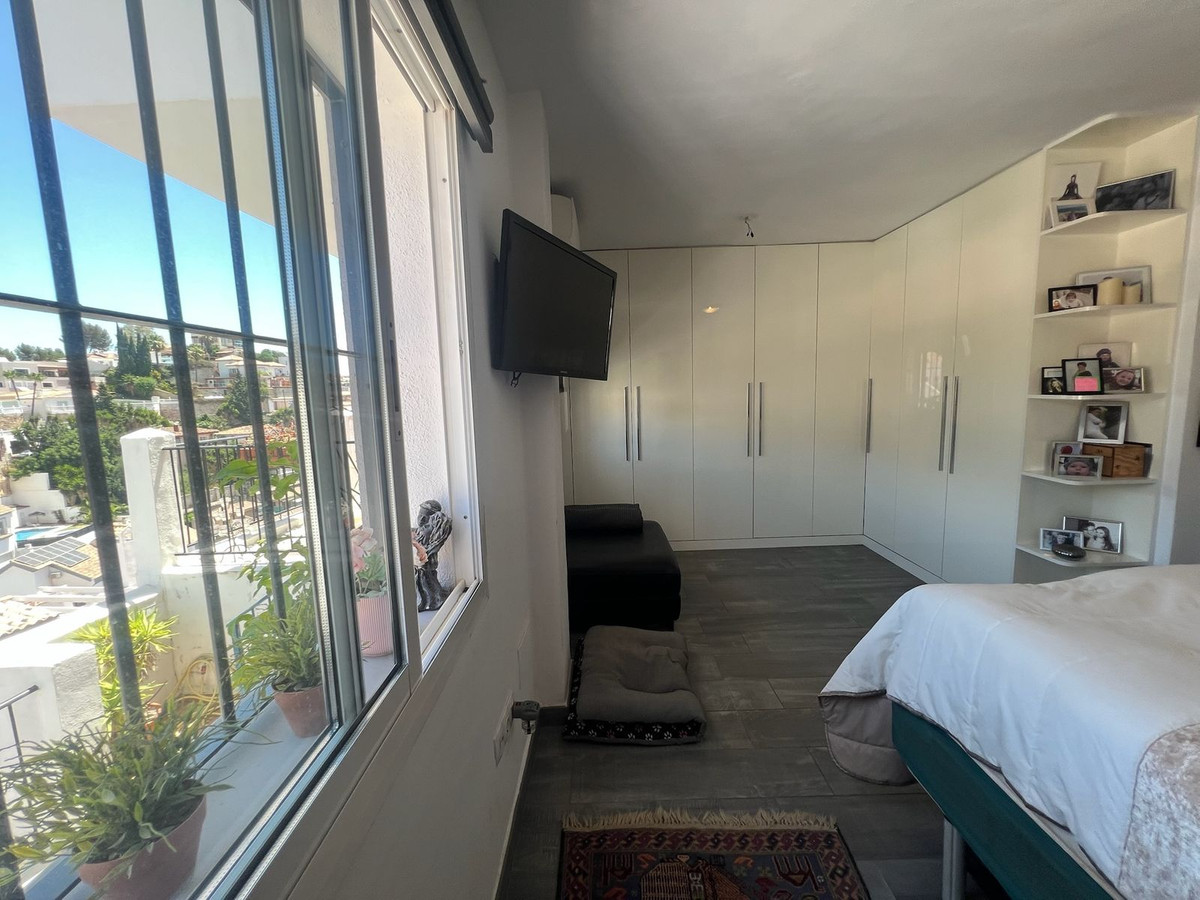 Huis te koop in Fuengirola | 2 slaapkamers H5105809