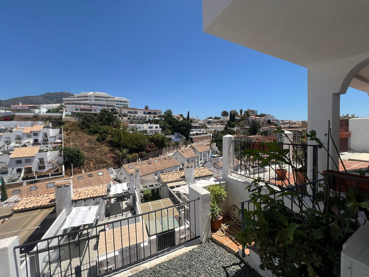 Huis te koop in Fuengirola | 2 slaapkamers H5105809