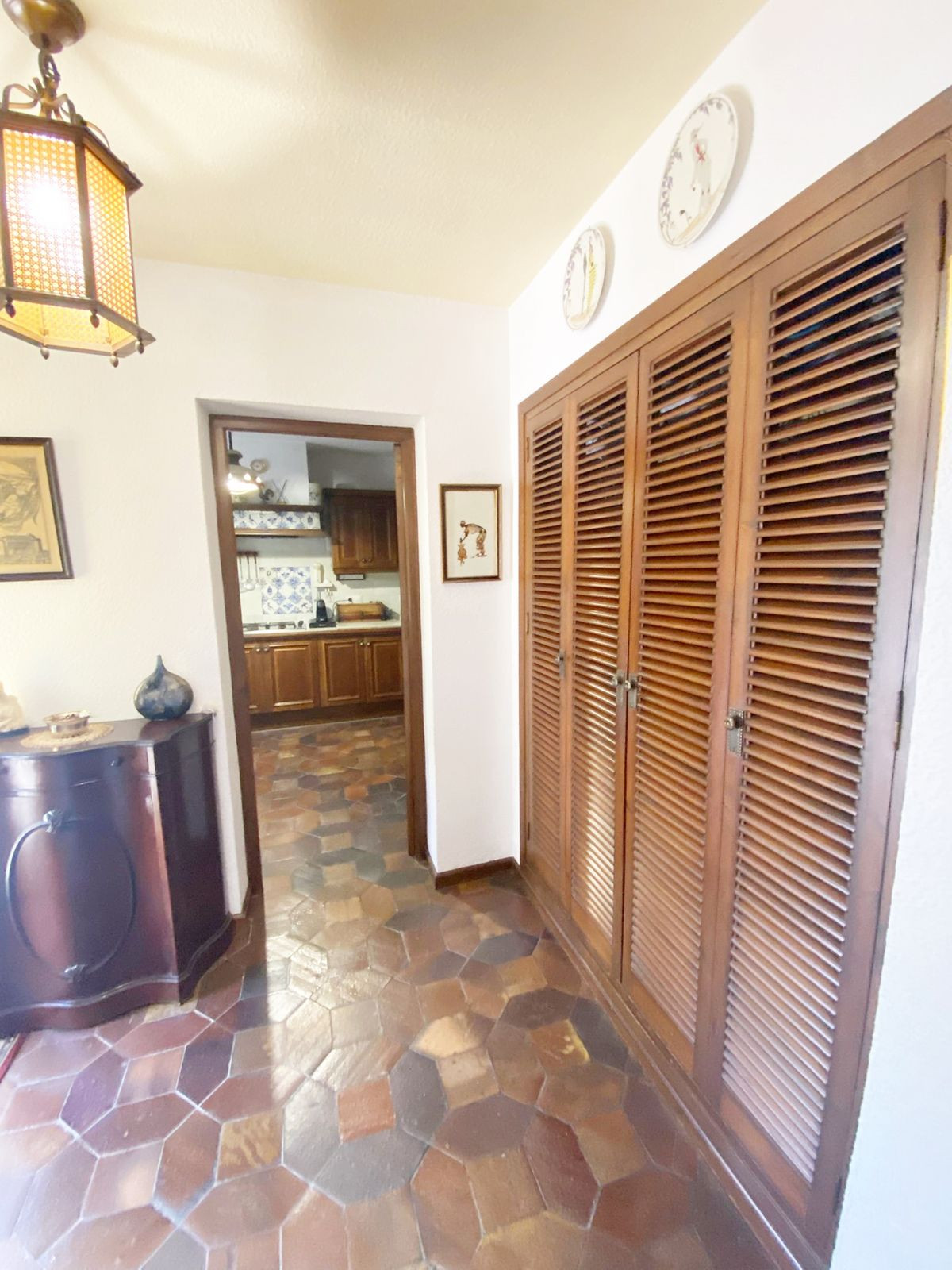 Huis te koop in Fuengirola | 3 slaapkamers H5106085