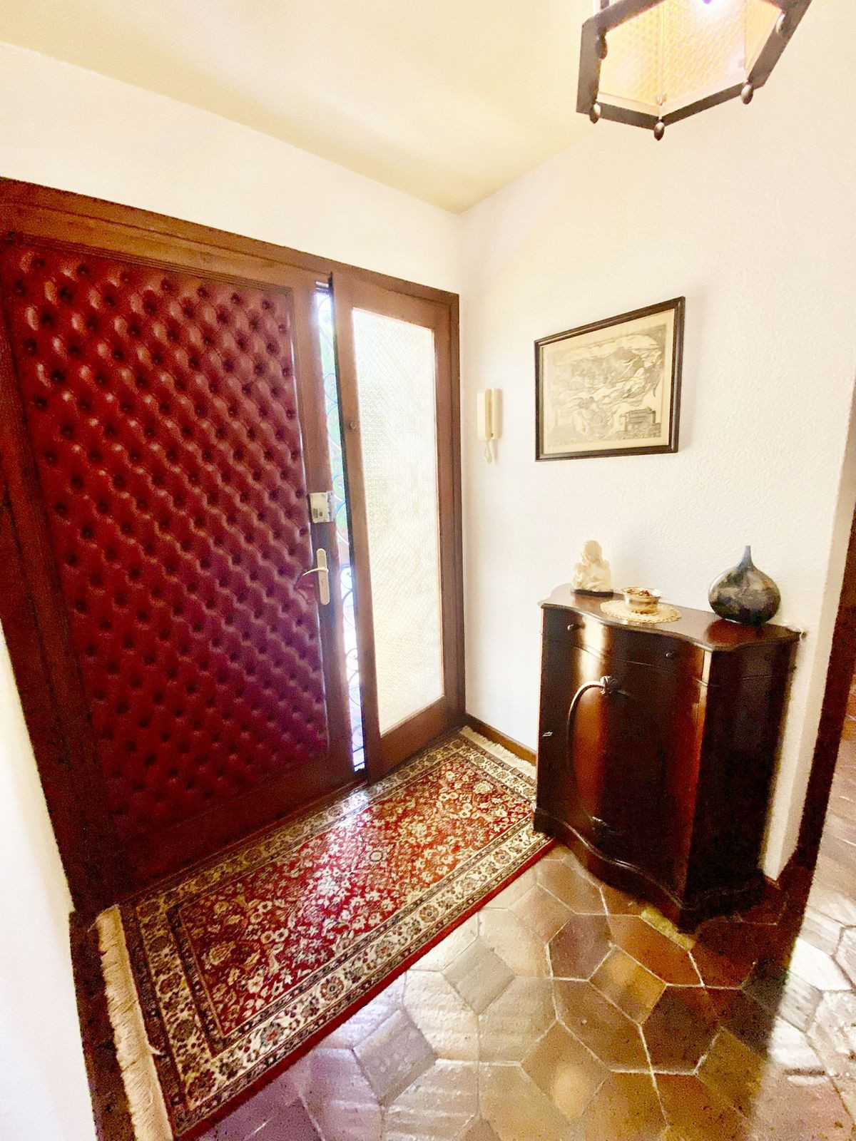 Huis te koop in Fuengirola | 3 slaapkamers H5106085