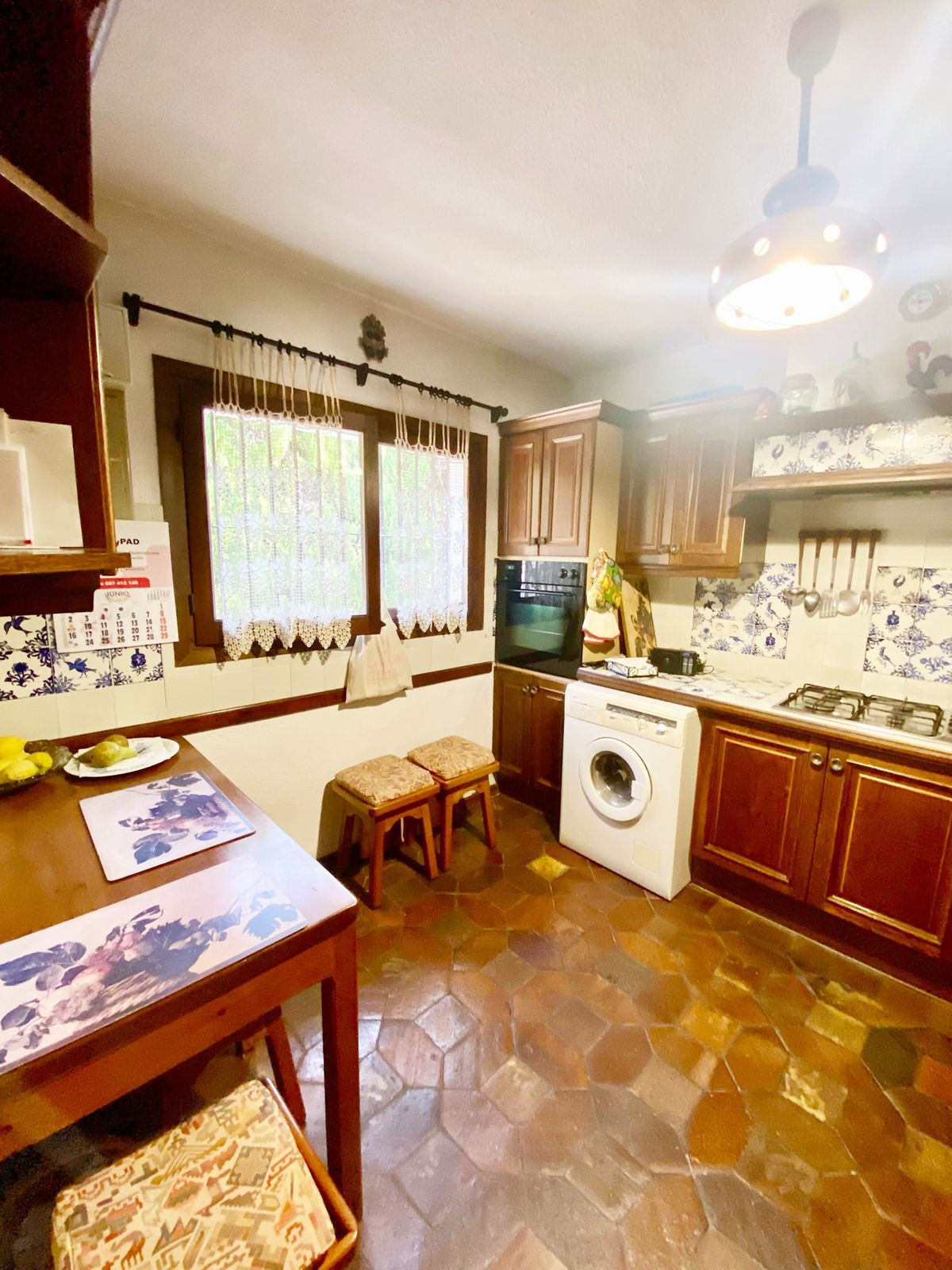 Huis te koop in Fuengirola | 3 slaapkamers H5106085