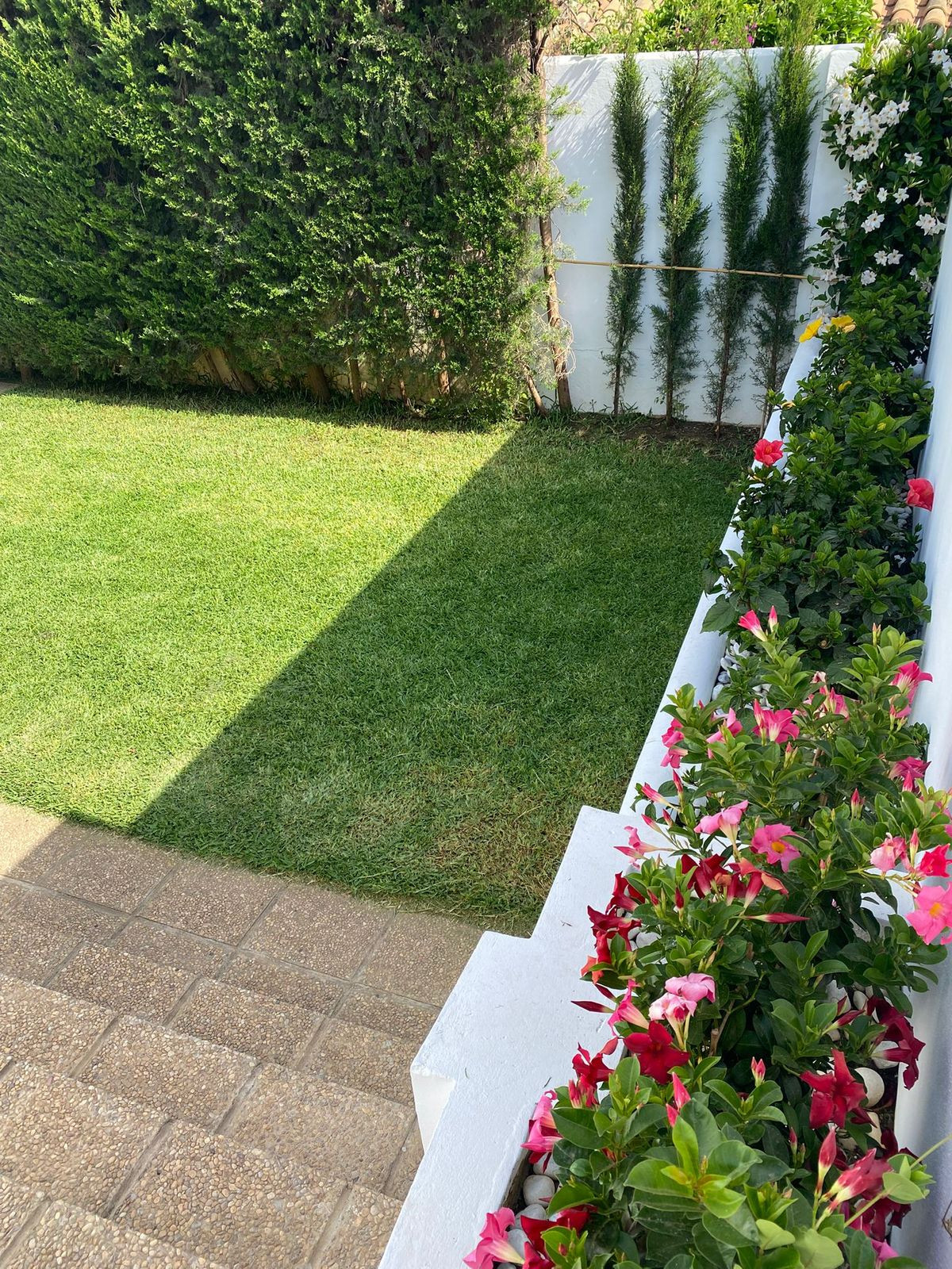 Huis te koop in Fuengirola | 3 slaapkamers H5106085