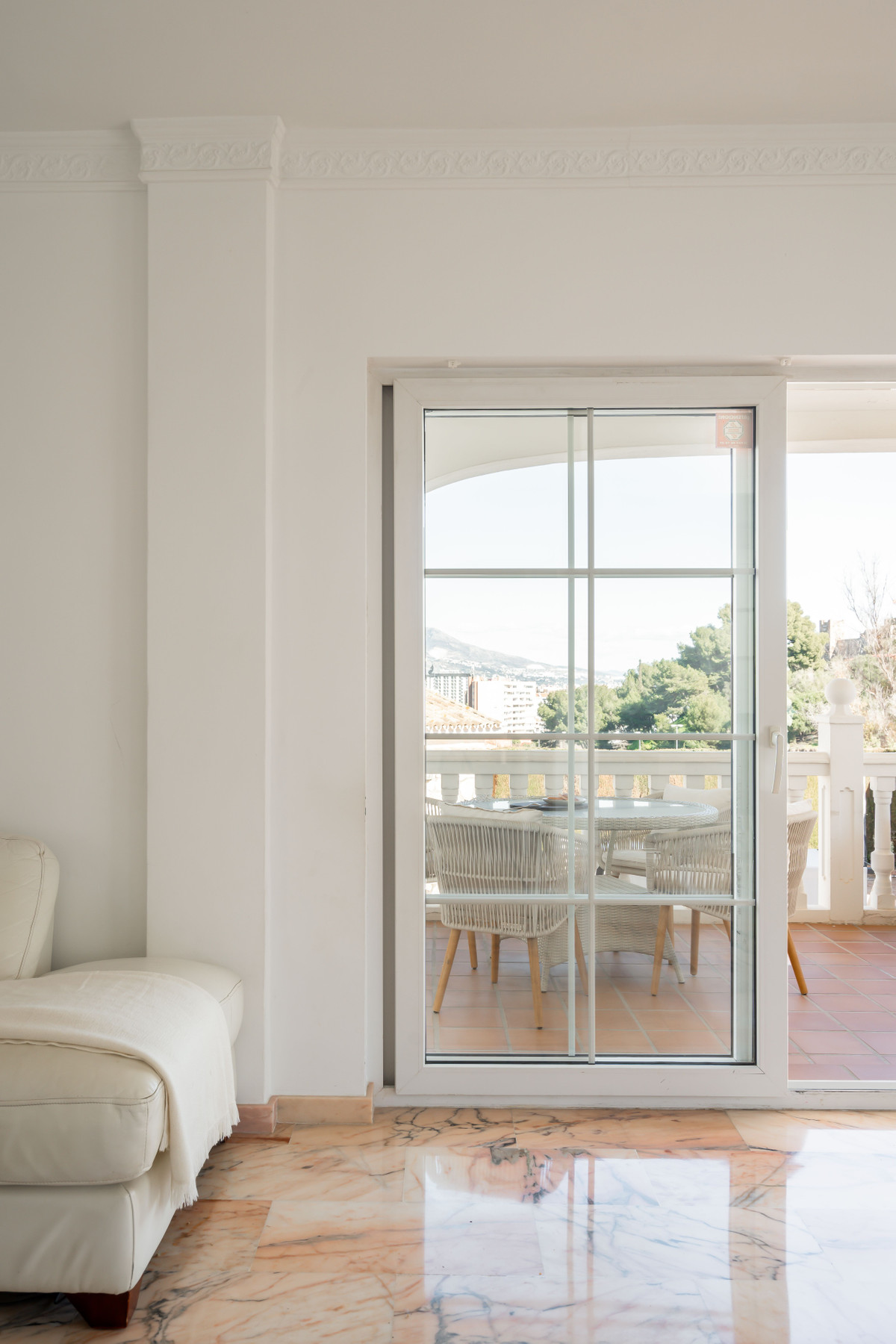 Huis te koop in Fuengirola | 5 slaapkamers H5109166