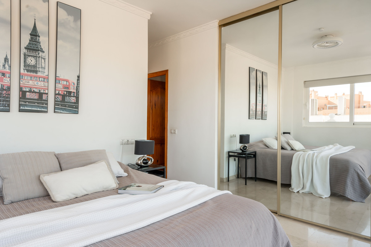 Huis te koop in Fuengirola | 5 slaapkamers H5109166