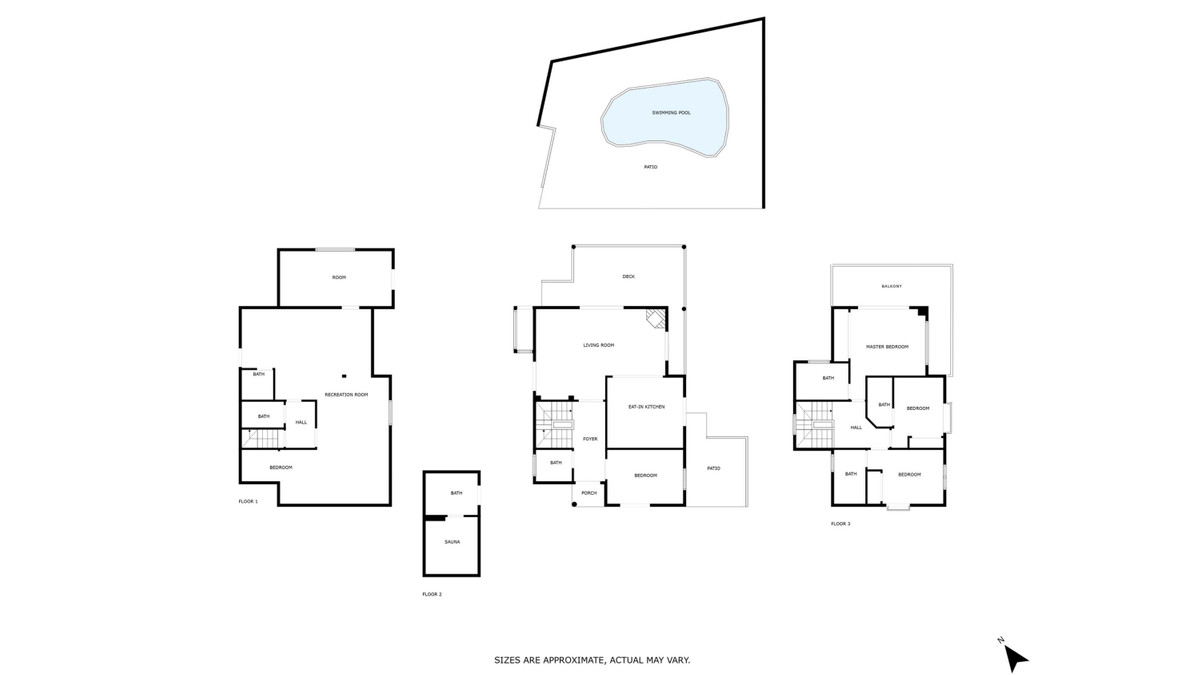 Huis te koop in Fuengirola | 5 slaapkamers H5109166