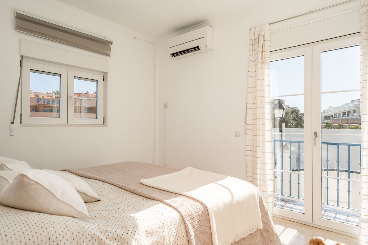 Huis te koop in Fuengirola | 5 slaapkamers H5109166