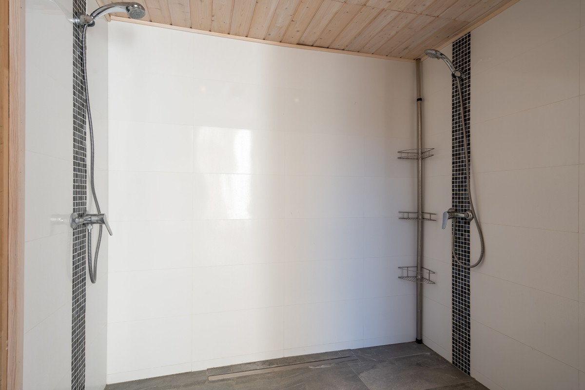 Huis te koop in Fuengirola | 5 slaapkamers H5109166
