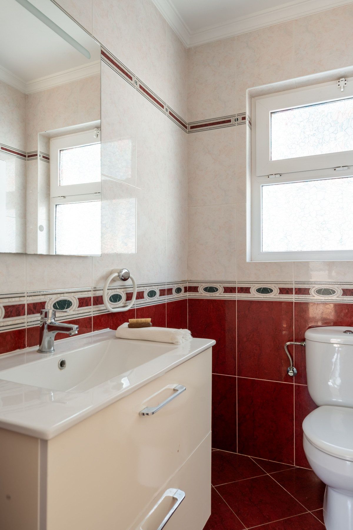Huis te koop in Fuengirola | 5 slaapkamers H5109166