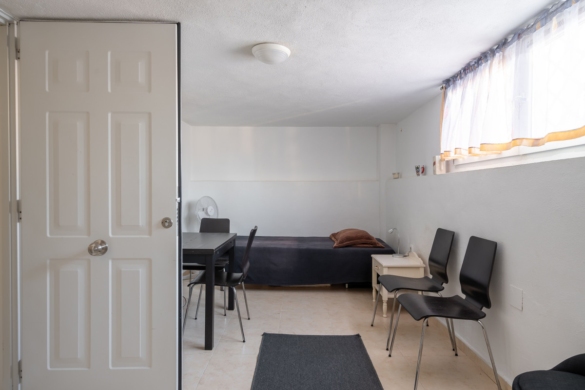 Huis te koop in Fuengirola | 5 slaapkamers H5109166