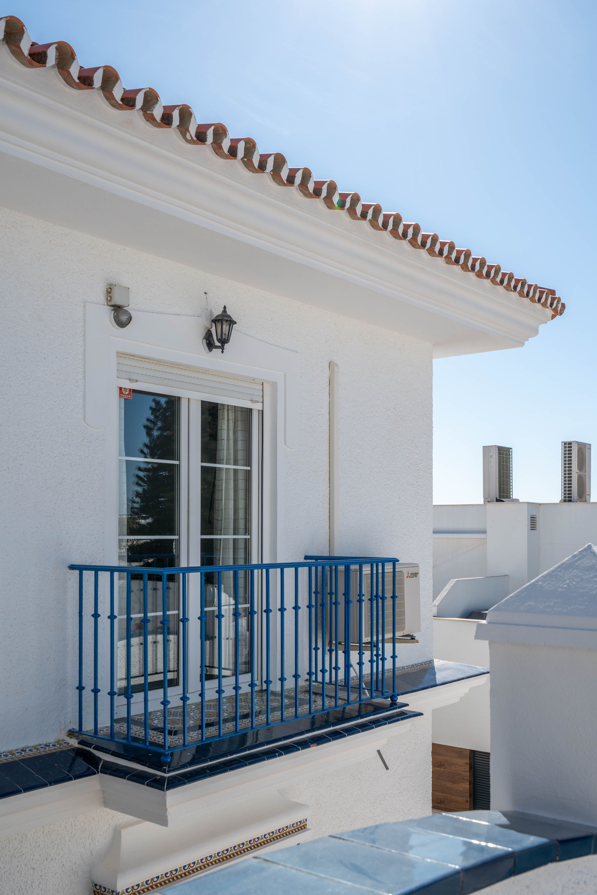 Huis te koop in Fuengirola | 5 slaapkamers H5109166
