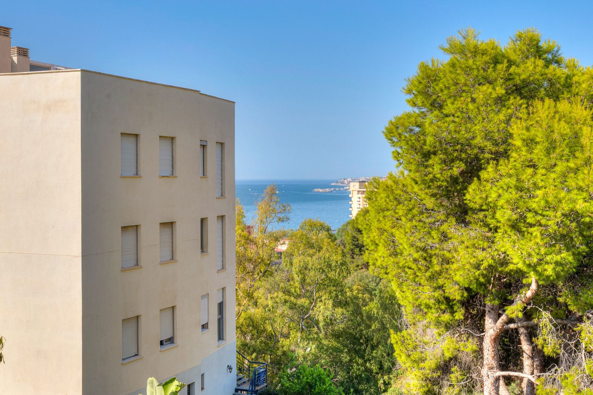 Huis te koop in Fuengirola | 3 slaapkamers H5122096