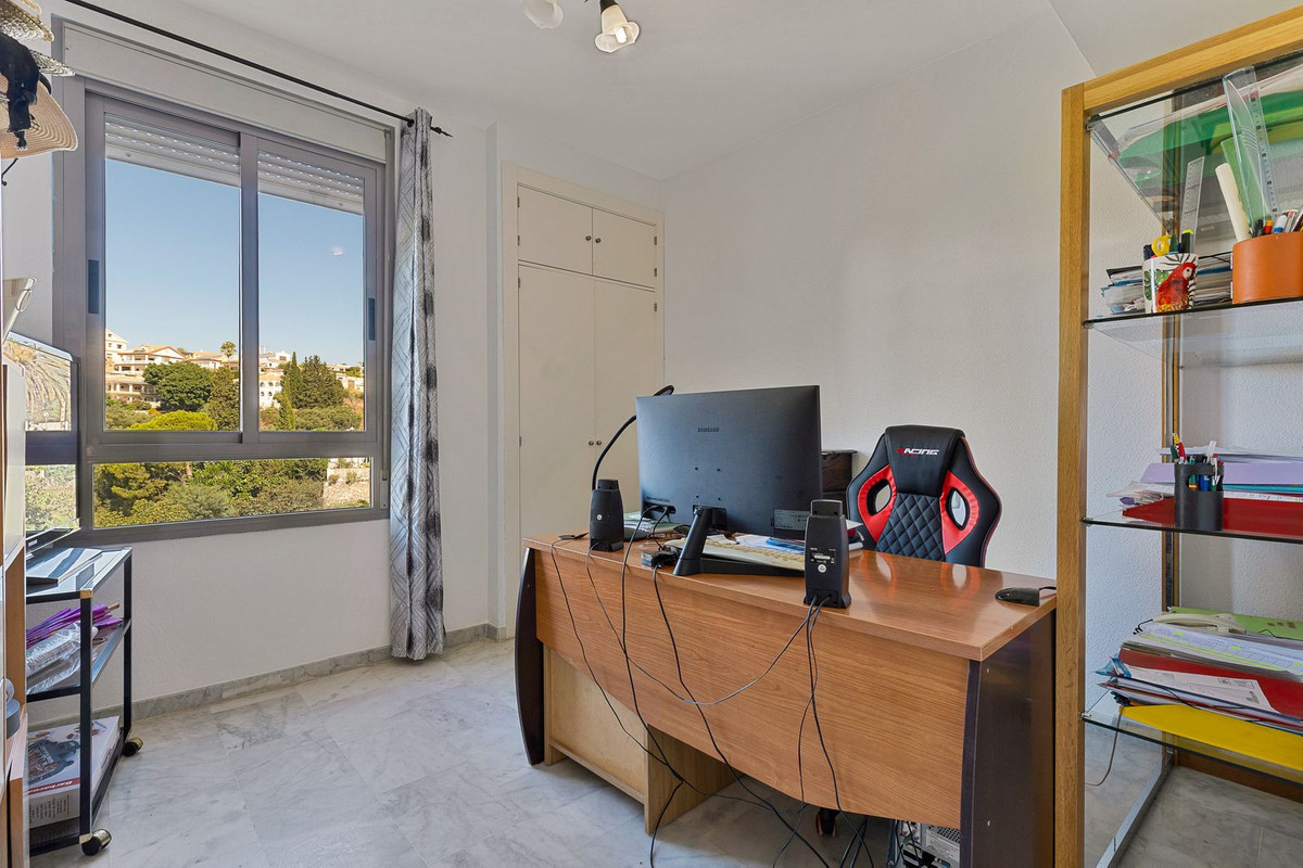 Huis te koop in Fuengirola | 3 slaapkamers H5122096