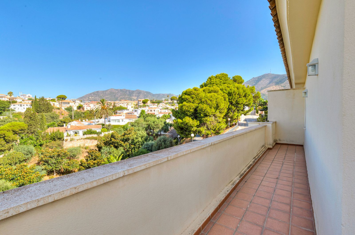 Huis te koop in Fuengirola | 3 slaapkamers H5122096
