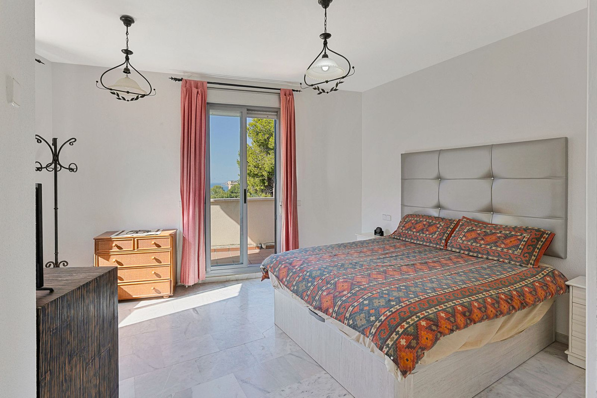 Huis te koop in Fuengirola | 3 slaapkamers H5122096
