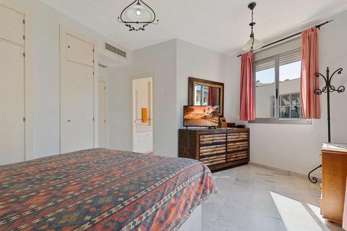 Huis te koop in Fuengirola | 3 slaapkamers H5122096
