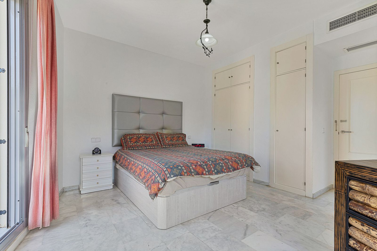 Huis te koop in Fuengirola | 3 slaapkamers H5122096