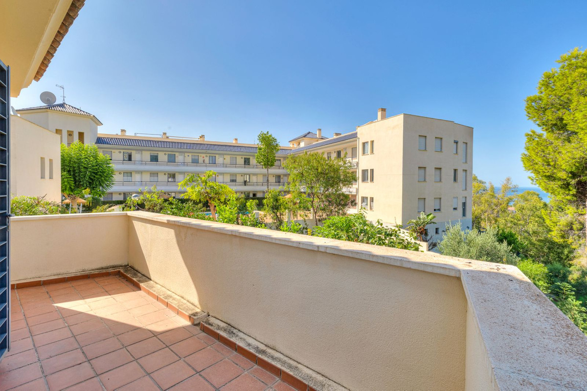 Huis te koop in Fuengirola | 3 slaapkamers H5122096