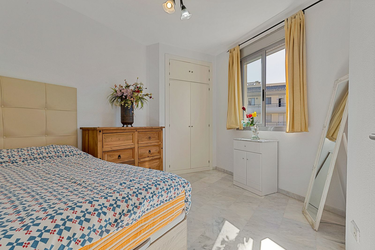 Huis te koop in Fuengirola | 3 slaapkamers H5122096