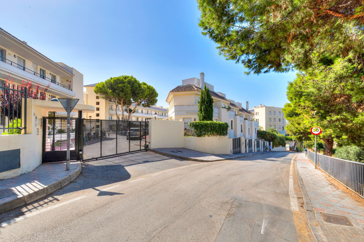 Huis te koop in Fuengirola | 3 slaapkamers H5122096