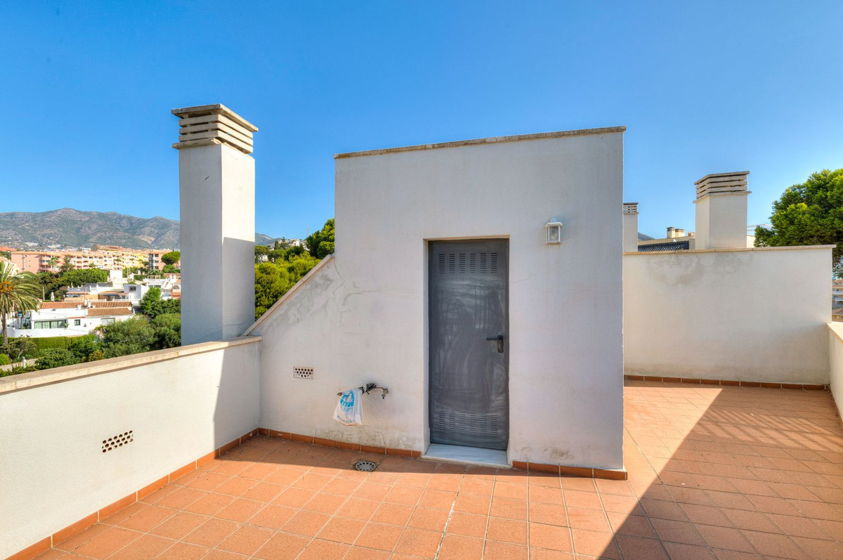 Huis te koop in Fuengirola | 3 slaapkamers H5122096