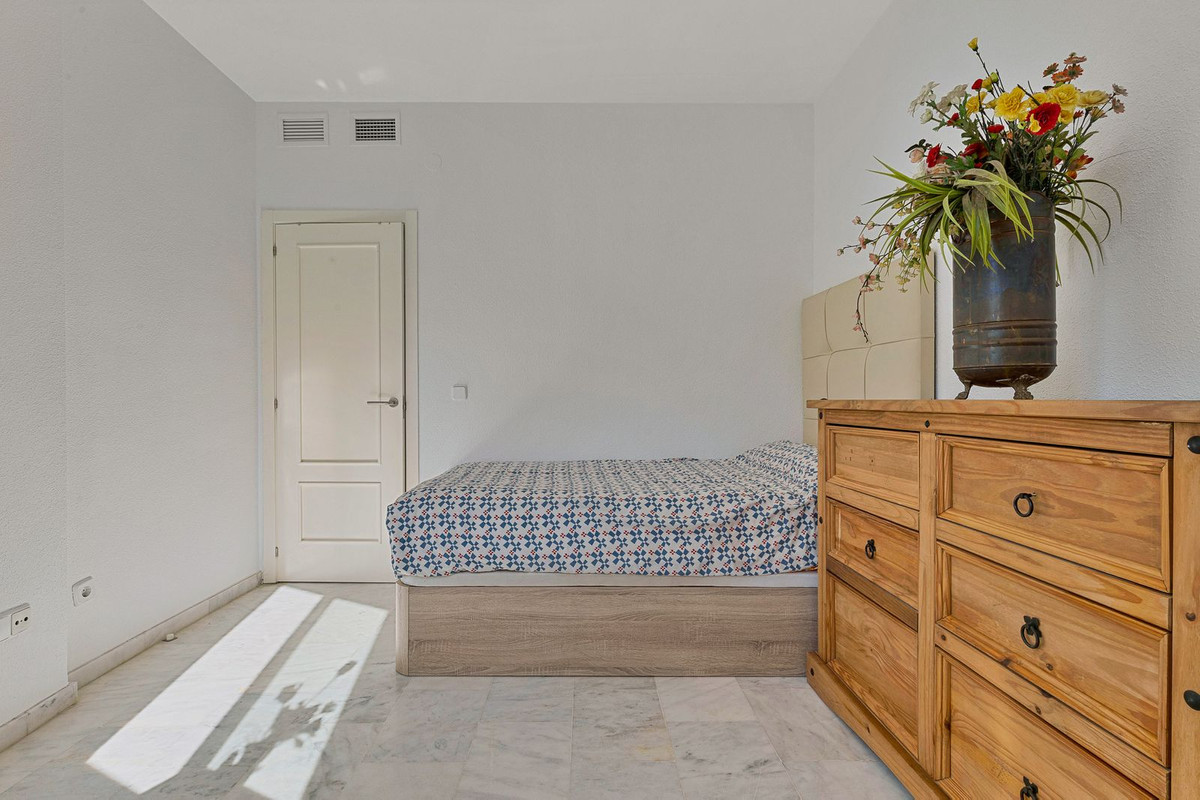 Huis te koop in Fuengirola | 3 slaapkamers H5122096