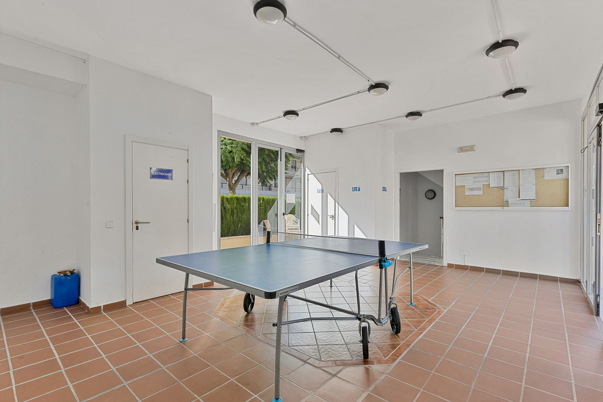 Huis te koop in Fuengirola | 3 slaapkamers H5122096