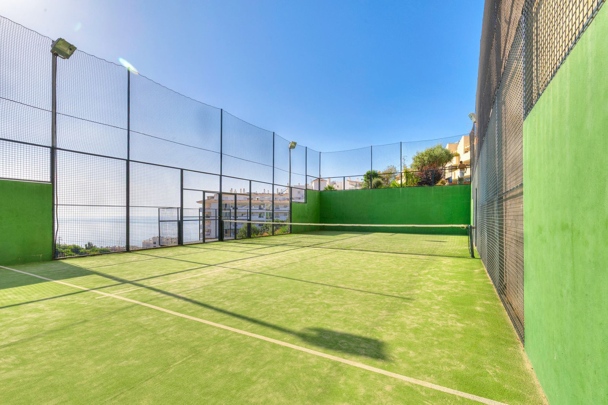 Huis te koop in Fuengirola | 3 slaapkamers H5122096