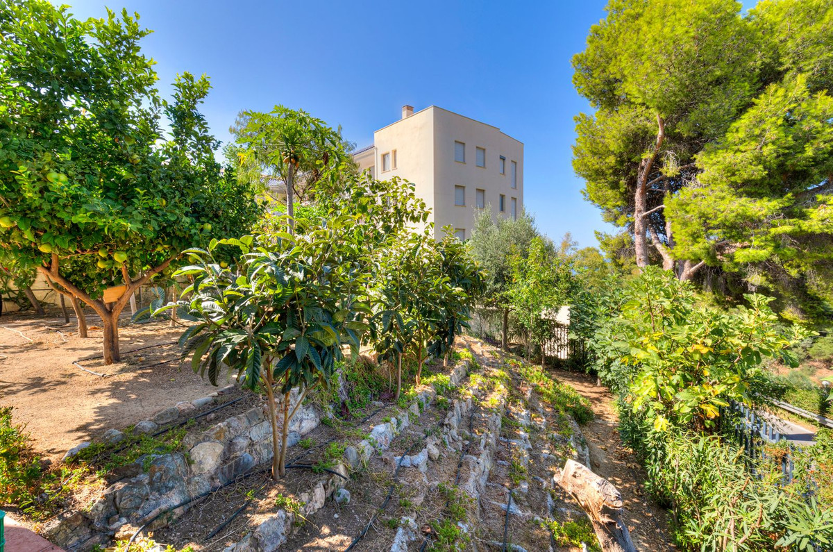 Huis te koop in Fuengirola | 3 slaapkamers H5122096