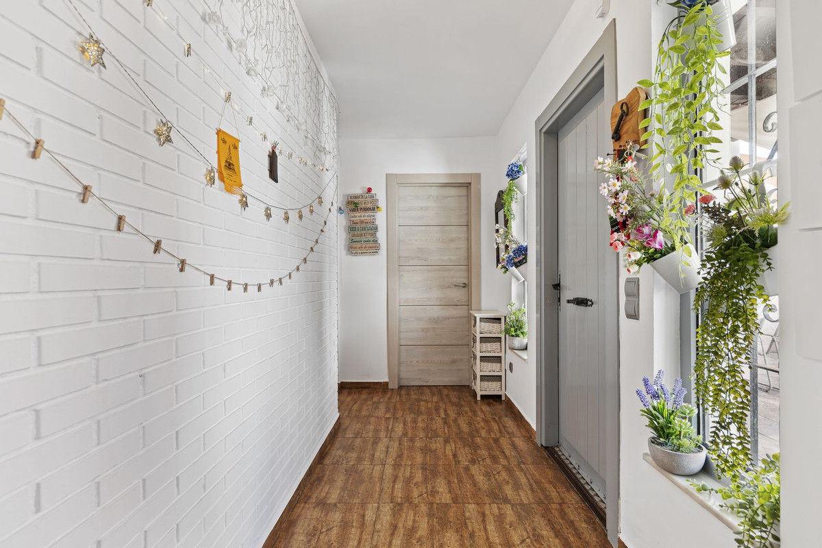 Property main view 10