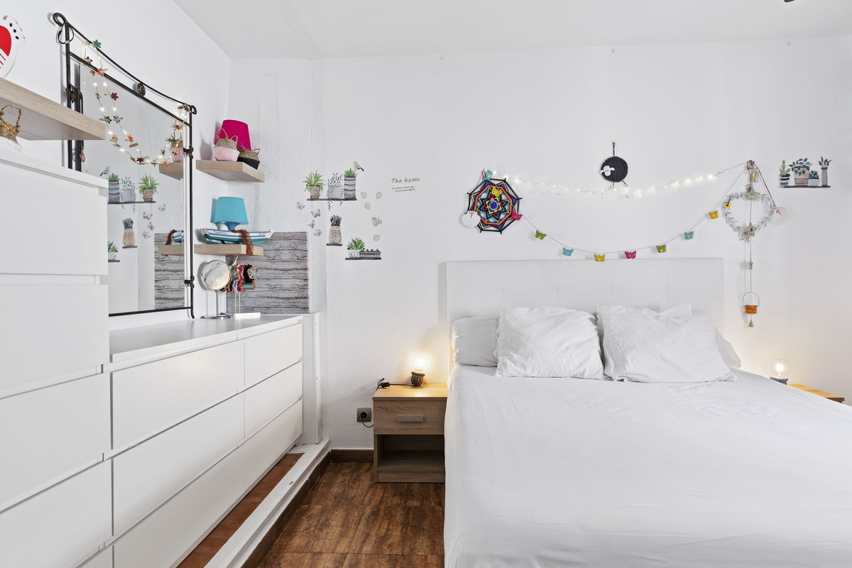 Property main view 12