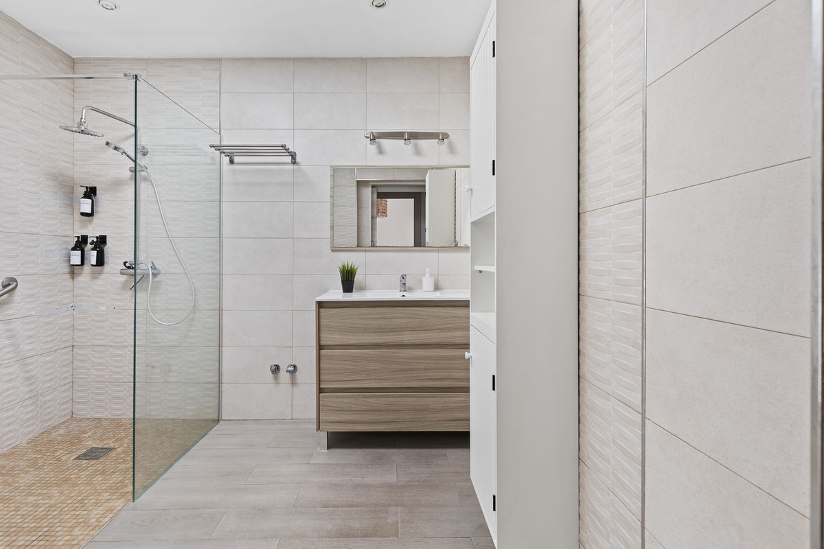 Property main view 13