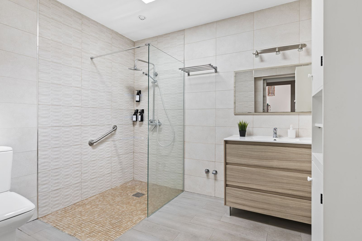 Property main view 14