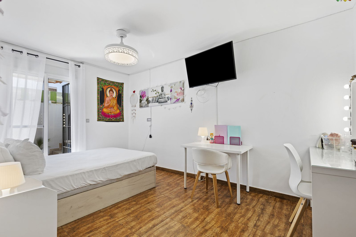 Property main view 18